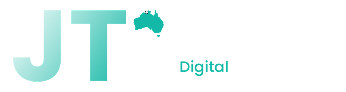 JayTech Digital